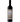 2015 Wynns Coonawarra Estate Limited Release Michael Shiraz 750 mL