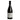2021 Pierre Girardin Les Folatières Chardonnay 750 mL