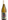 by Wilimee Chardonnay 2024 750mL