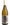 by Wilimee Chardonnay 2024 750mL