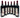 d'Arenberg The Ironstone Pressings GSM 2002 750mL  6 Bottle Lot