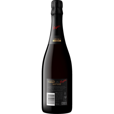 Champagne Thiénot x Penfolds Rosé Champagne NV