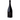2018 Trinity Hill 'Homage' Syrah 750mL