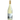 Sea Mist Sauvignon Blanc 2025 750mL