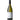 2019 Thomas Wines Fordwich Hill Semillon 750 mL
