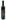Craneford 2004 Cab Sav 750mL single bottle