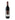 Kay Brothers Amery Estate Shiraz 2002 750mL  - 6 Bottle Lot -14728789