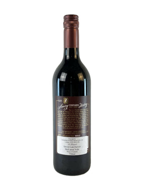 Kay Brothers Amery Estate Shiraz 2002 750mL  - 6 Bottle Lot -14728789
