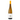 2021 Domaine Albert Mann Riesling Wineck-Schlossberg Grand Cru