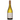 2022 Tomfoolery A l'etat pur Chardonnay 750mL