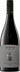 2013 Angove's Warboys Grenache 750 mL