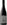 2013 Angove's Warboys Grenache 750 mL