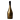 NV Armand de Brignac Sparkling White 750 mL