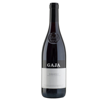 2022 GAJA BARBARESCO 750mL