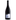 2020 Bindi Block 5 Pinot Noir 750 mL