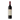 2006 Gibson Barossavale Old Vine Collection Shiraz 1.5L