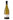 2024 Lobethal Road Bacchant Chardonnay 750mL