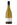 2024 Lobethal Road Bacchant Chardonnay 750mL