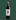 2022 Accuro Wines Malbec 750mL