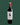 2022 Accuro Wines Malbec 750mL