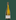 2021 Thompson Estate The Specialist Chardonnay 750mL