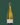2018 Thompson Estate The Specialist Chardonnay 750 mL