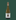 2023 Thompson Estate Chardonnay 750mL