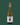 2023 Thompson Estate Chardonnay 750mL