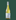 2024 Yarran Wines Chardonnay 750mL