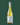 2024 Yarran Wines Chardonnay 750mL