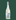 2025 Yarran Wines Pinot Grigio 750mL