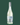 2025 Yarran Wines Pinot Grigio 750mL