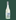 2025 Yarran Wines Sauvignon Blanc 750mL