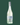 2025 Yarran Wines Sauvignon Blanc 750mL