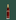 NV Pfeiffer Wines Classic Muscat 750mL