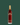 NV Pfeiffer Wines Classic Muscat 750mL
