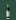 NV Pfeiffer Wines Grand Muscat 750mL