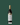NV Pfeiffer Wines Grand Muscat 750mL
