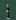 NV Pfeiffer Wines Rare Muscat 750mL