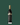 NV Pfeiffer Wines Rare Muscat 750mL