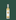 NV Pfeiffer Wines Apera Seriously Fine 750mL