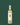 NV Pfeiffer Wines Apera Seriously Fine 750mL