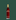 NV Pfeiffer Wines Tawny Port 750mL
