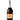 NV Billecart-Salmon Brut Rose 750mL