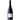 2011 Bird on a Wire Syrah 750 mL