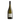 2011 Bird on a Wire Chardonnay 750 mL