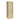 Wooden Wine Boxes - Single 750mL - Sliding Lid