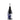 2008 St John's Road Blood and Courage Shiraz 750 mL