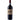2020 Marion Valpolicella Superiore