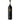 2005 Bremerton Old Adam Shiraz 750 mL